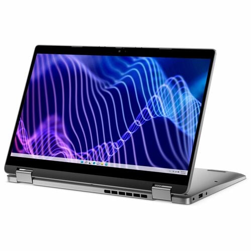 Dell Latitude 3000 3340 13.3\" Touchscreen Convertible 2 in 1 Notebook - Full HD