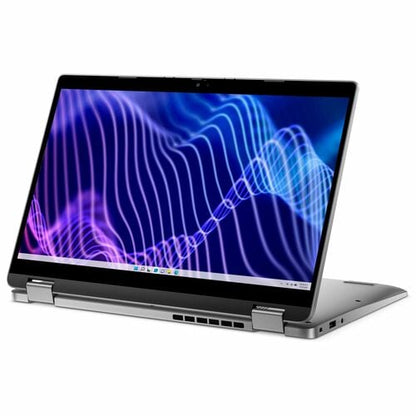 Dell Latitude 3000 3340 13.3\" Touchscreen Convertible 2 in 1 Notebook - Full HD