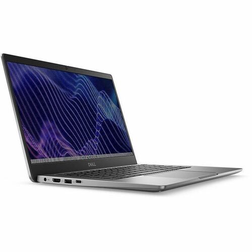 Dell Latitude 3000 3340 13.3\" Touchscreen Convertible 2 in 1 Notebook - Full HD