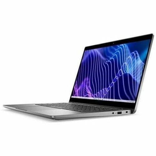 Dell Latitude 3000 3340 13.3\" Touchscreen Convertible 2 in 1 Notebook - Full HD