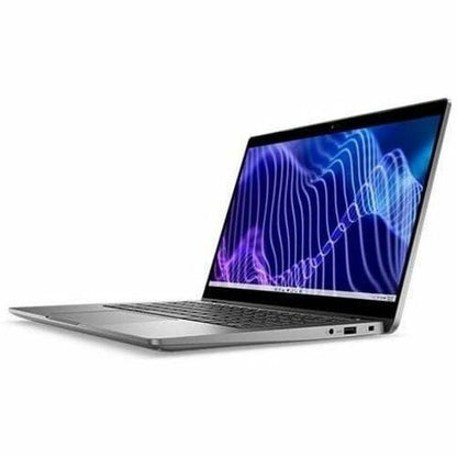 Dell Latitude 3000 3340 13.3\" Touchscreen Convertible 2 in 1 Notebook - Full HD