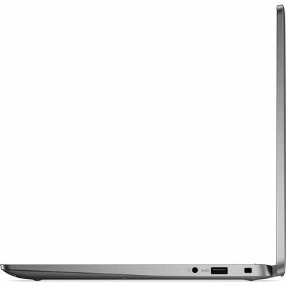 Dell Latitude 3000 3340 13.3\" Touchscreen Convertible 2 in 1 Notebook - Full HD