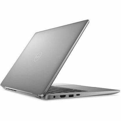 Dell Latitude 3000 3340 13.3\" Touchscreen Convertible 2 in 1 Notebook - Full HD