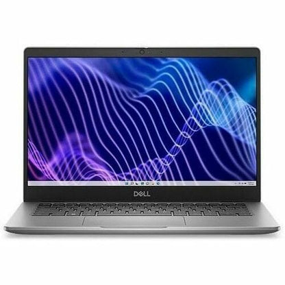 DELL LATITUDE 3340 COREI3 1215U 8 GB (1 DIMM) 256 GB SS NT 1920 x 1080