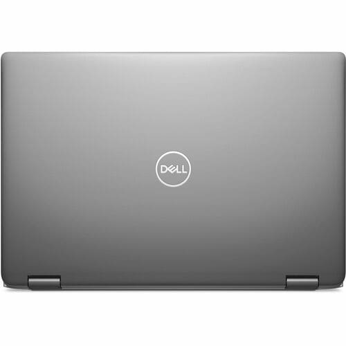 DELL LATITUDE 3340 COREI3 1215U 8 GB (1 DIMM) 256 GB SS NT 1920 x 1080