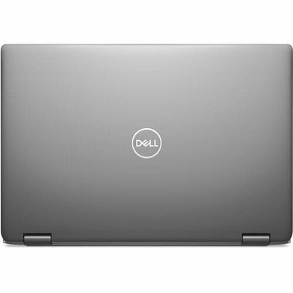 DELL LATITUDE 3340 COREI3 1215U 8 GB (1 DIMM) 256 GB SS NT 1920 x 1080