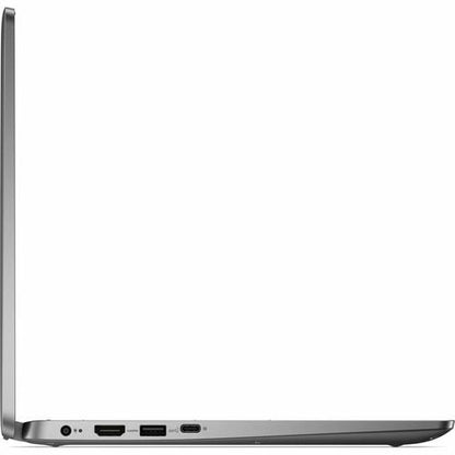 DELL LATITUDE 3340 COREI3 1215U 8 GB (1 DIMM) 256 GB SS NT 1920 x 1080