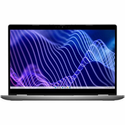 DELL LATITUDE 3340 COREI3 1215U 8 GB (1 DIMM) 256 GB SS NT 1920 x 1080