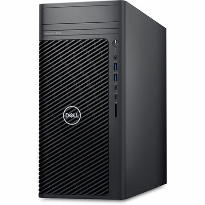 Dell Precision 3000 3680 Workstation - Core i7 14th Gen i7-14700