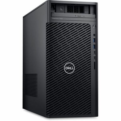 Dell Precision 3000 3680 Workstation - Core i7 14th Gen i7-14700