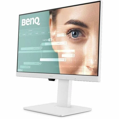 BLANCO 27 1920X1080 100HZ IPS HDMI V1.4 USB C USB-C 5MS 2WX2