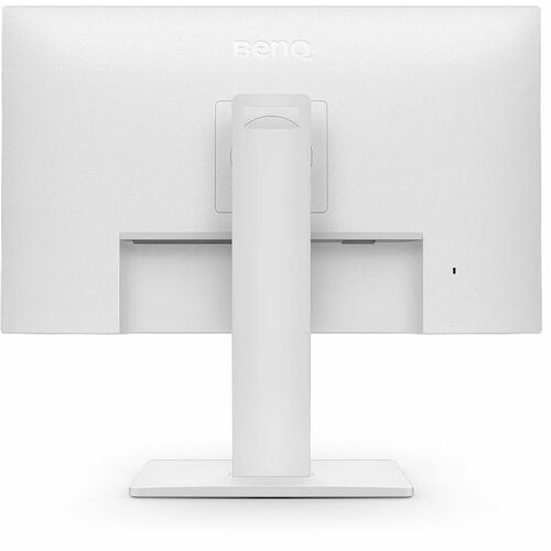BLANCO 27 1920X1080 100HZ IPS HDMI V1.4 USB C USB-C 5MS 2WX2