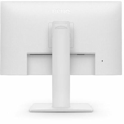 BLANCO 27 1920X1080 100HZ IPS HDMI V1.4 USB C USB-C 5MS 2WX2