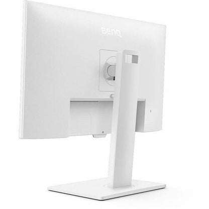 BLANCO 27 1920X1080 100HZ IPS HDMI V1.4 USB C USB-C 5MS 2WX2