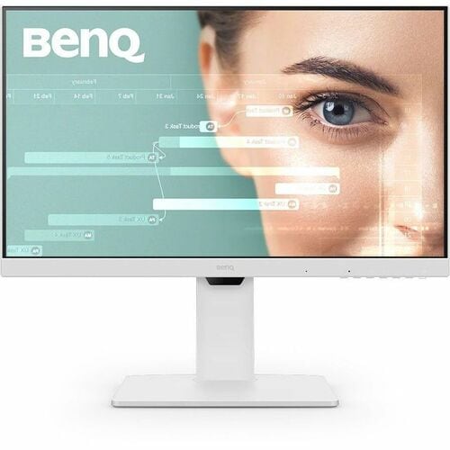 BLANCO 27 1920X1080 100HZ IPS HDMI V1.4 USB C USB-C 5MS 2WX2