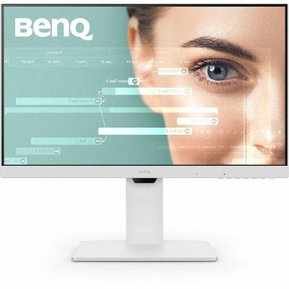 BLANCO 27 1920X1080 100HZ IPS HDMI V1.4 USB C USB-C 5MS 2WX2