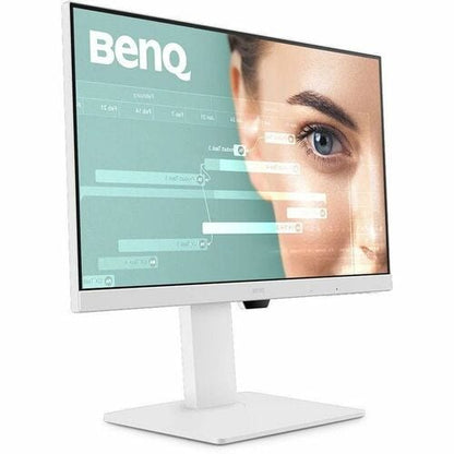 BLANCO 27 1920X1080 100HZ IPS HDMI V1.4 USB C USB-C 5MS 2WX2