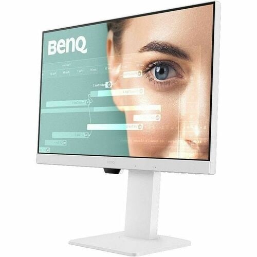 Moniteur LED Full HD BenQ GW2486TC 24 pouces - 16:9 - 23,8 pouces