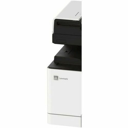Lexmark CX951se Wired & Wireless Laser Multifunction Printer