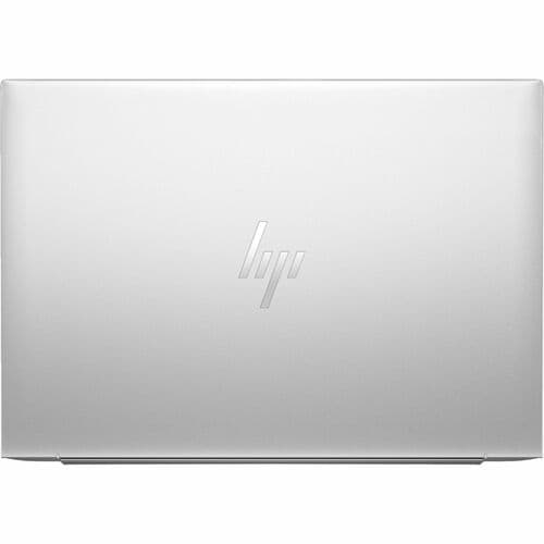 Ordinateur portable HP EliteBook 865 G11 16\" - WUXGA - AMD Ryzen 7 PRO 8840U