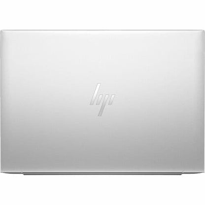 Ordinateur portable HP EliteBook 865 G11 16\" - WUXGA - AMD Ryzen 7 PRO 8840U