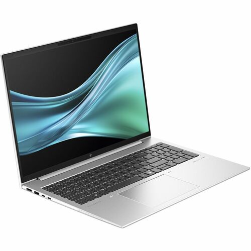 Ordinateur portable HP EliteBook 865 G11 16\" - WUXGA - AMD Ryzen 7 PRO 8840U