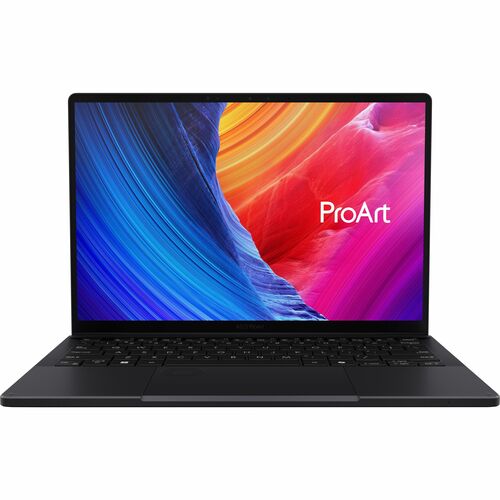 Numériseur UNIQUEMENT AMD RYZEN AI 9 365 24 Go LPDDR5X 13,3 pouces W11H