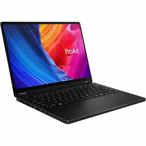 Numériseur UNIQUEMENT AMD RYZEN AI 9 365 24 Go LPDDR5X 13,3 pouces W11H