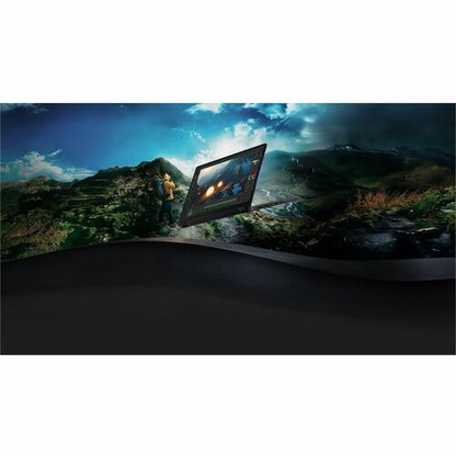 Numériseur UNIQUEMENT AMD RYZEN AI 9 365 24 Go LPDDR5X 13,3 pouces W11H