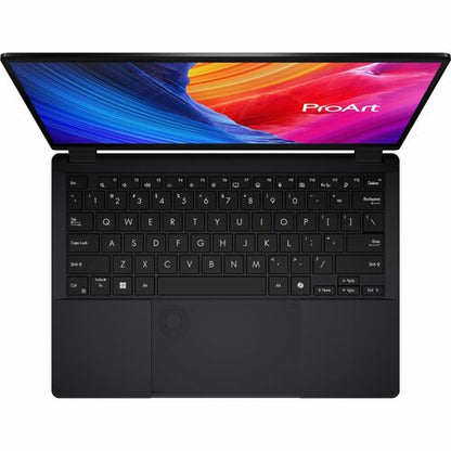 Numériseur UNIQUEMENT AMD RYZEN AI 9 365 24 Go LPDDR5X 13,3 pouces W11H