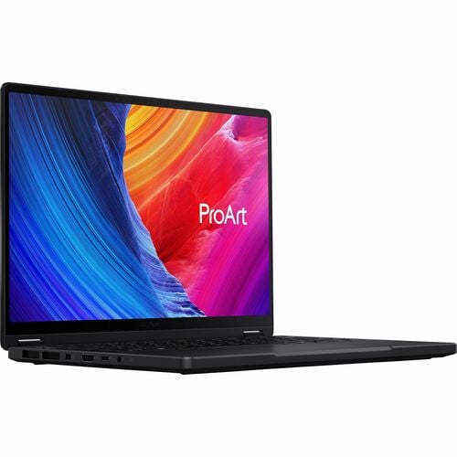 Numériseur UNIQUEMENT AMD RYZEN AI 9 365 24 Go LPDDR5X 13,3 pouces W11H