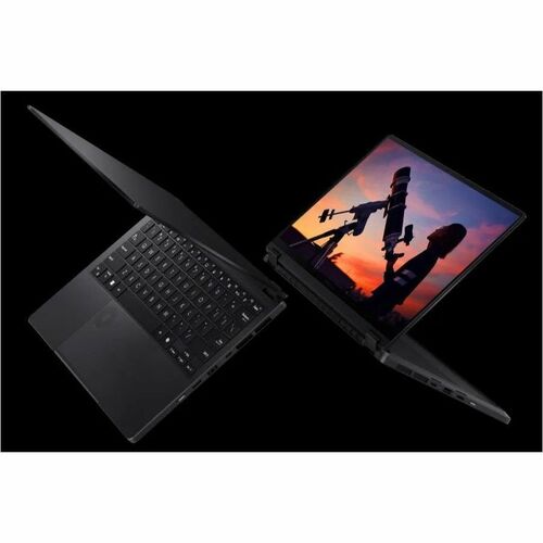 Numériseur UNIQUEMENT AMD RYZEN AI 9 365 24 Go LPDDR5X 13,3 pouces W11H