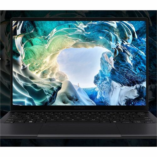 Numériseur UNIQUEMENT AMD RYZEN AI 9 365 24 Go LPDDR5X 13,3 pouces W11H