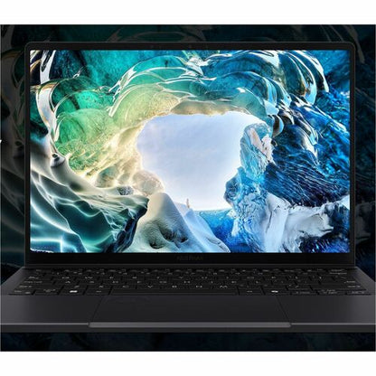 Numériseur UNIQUEMENT AMD RYZEN AI 9 365 24 Go LPDDR5X 13,3 pouces W11H
