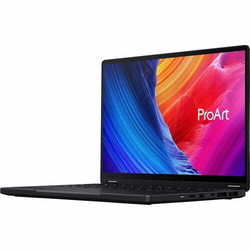 Numériseur UNIQUEMENT AMD RYZEN AI 9 365 24 Go LPDDR5X 13,3 pouces W11H