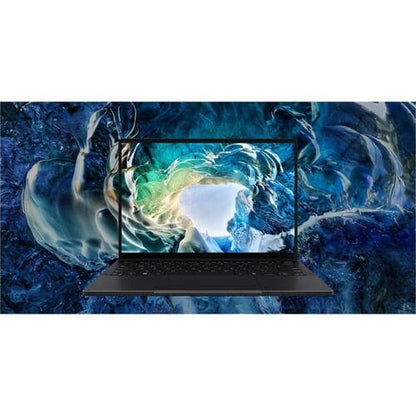 Numériseur UNIQUEMENT AMD RYZEN AI 9 365 24 Go LPDDR5X 13,3 pouces W11H
