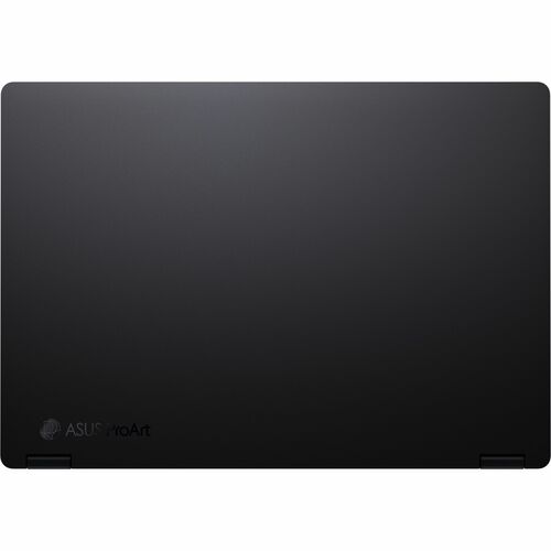 Numériseur UNIQUEMENT AMD RYZEN AI 9 365 24 Go LPDDR5X 13,3 pouces W11H