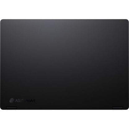 Numériseur UNIQUEMENT AMD RYZEN AI 9 365 24 Go LPDDR5X 13,3 pouces W11H