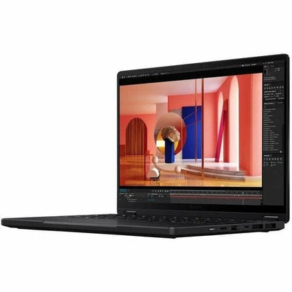 Numériseur UNIQUEMENT AMD RYZEN AI 9 365 24 Go LPDDR5X 13,3 pouces W11H
