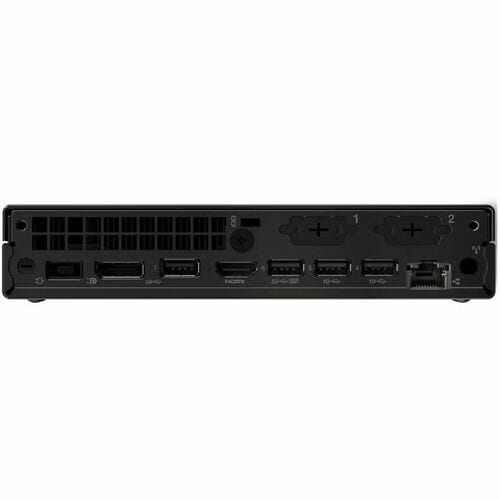 TOPSELLER THINKCENTRE M90Q G5 I7-14700 VPRO 4.20G 32GB 512GB