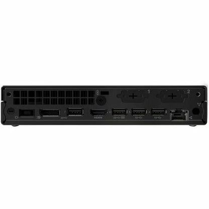 TOPSELLER THINKCENTRE M90Q G5 I7-14700 VPRO 4.20G 32GB 512GB