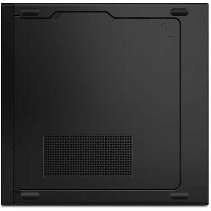 TOPSELLER THINKCENTRE M90Q G5 I7-14700 VPRO 4.20G 32GB 512GB