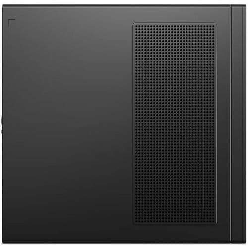 TOPSELLER THINKCENTRE M90Q G5 I7-14700 VPRO 4.20G 32GB 512GB