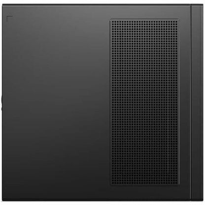 TOPSELLER THINKCENTRE M90Q G5 I7-14700 VPRO 4.20G 32GB 512GB