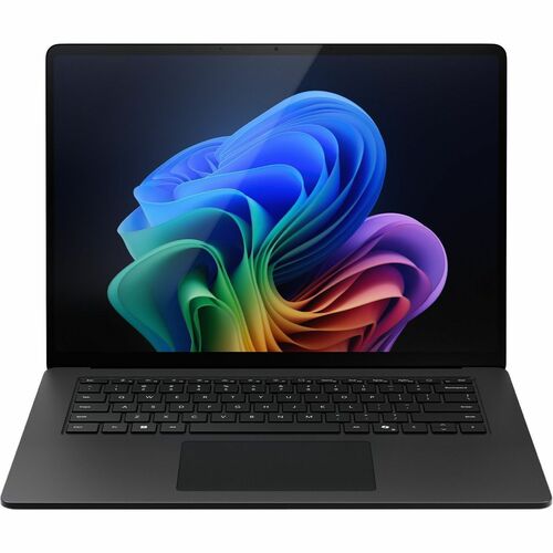 LAPTOP 7 15IN ELI 16GB 1TB BI WIN11 GRAPHITE