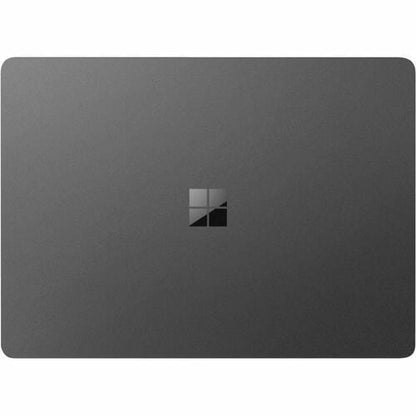 LAPTOP 7 15IN ELI 16GB 1TB BI WIN11 GRAPHITE