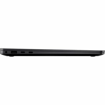 LAPTOP 7 15IN ELI 16GB 1TB BI WIN11 GRAPHITE