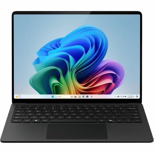 LAPTOP 7 13IN ELI 16GB 1TB BI WIN11 GRAPHITE