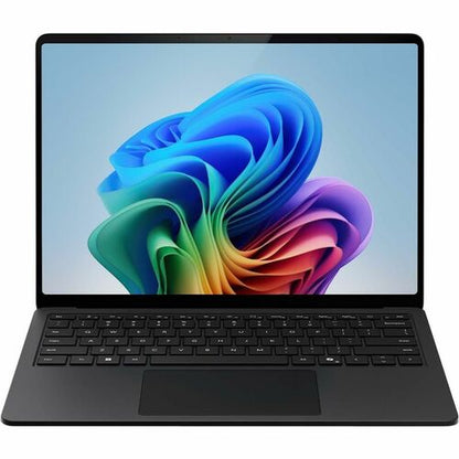 LAPTOP 7 13IN PLS 16GB 512GB BI WIN11 GRAPHITE