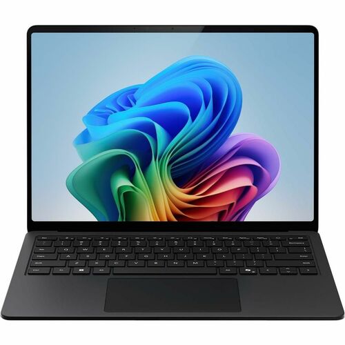 LAPTOP 7 13IN PLS 16GB 512GB BI WIN11 GRAPHITE